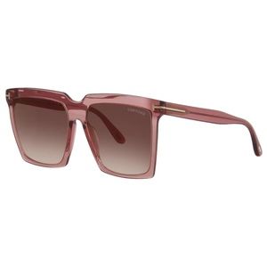 Tom Ford Sunglasses